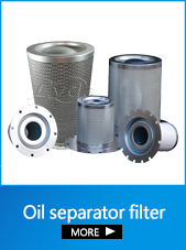 Supply Compatible for Chicago Pneumatic 8834-315 In line Filter Element