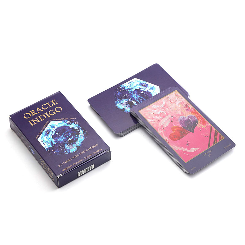 Китайский поставщик, новые товары, китайская карточная игра, карта памяти, карточная игровая коробка, пользовательская печать