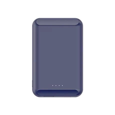 Для Iphone 11 умный чехол для аккумулятора 5000 мАч Зарядное устройство Power Bank Maganet Power bank для Iphone 12 Pro
