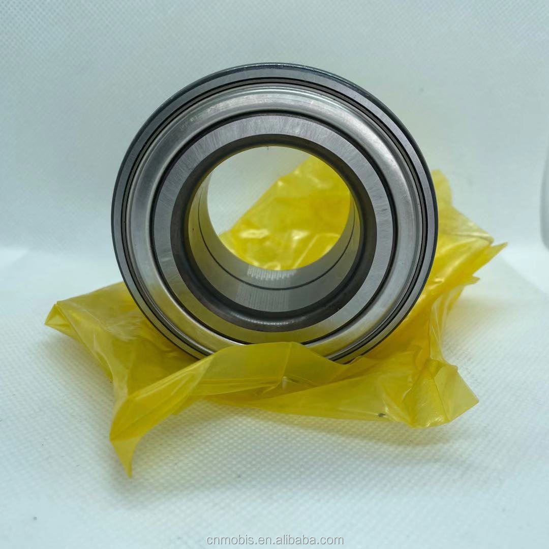 517202H000 для F-806181 DAC427840 VKBA6923 подшипник переднего колеса для Avante HD Elantra i30 Veloster Ceed Cerato K2 K3 Soul Venga