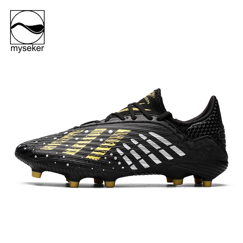 Zapatillas для Futbol De Futbol Usadas обувь для футбольного случая синтетические Futsal Ultimos модели Remache