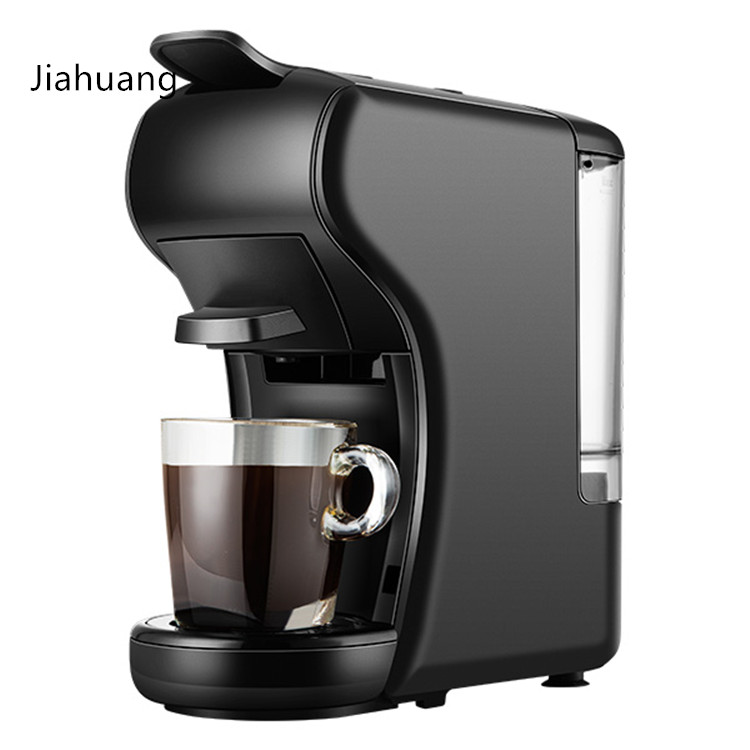 High quality Home Use Maker Coffee Capsule Cup