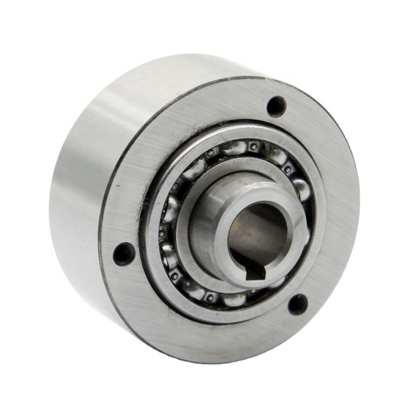 AL25 ALP25 Backstop Cam Clutch Roller Type One Way Cam Bearing