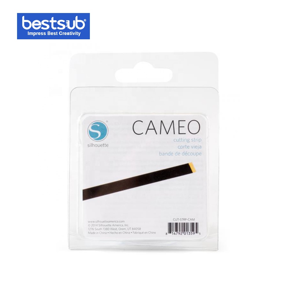 Сменная режущая полоса для силуэта CAMEO CUT-STRP-CAM