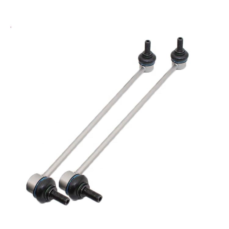 Front suspension stabilizer pendulum link 1K0411315 for VW Passat Jetta Golf Audi A3 TT Skoda