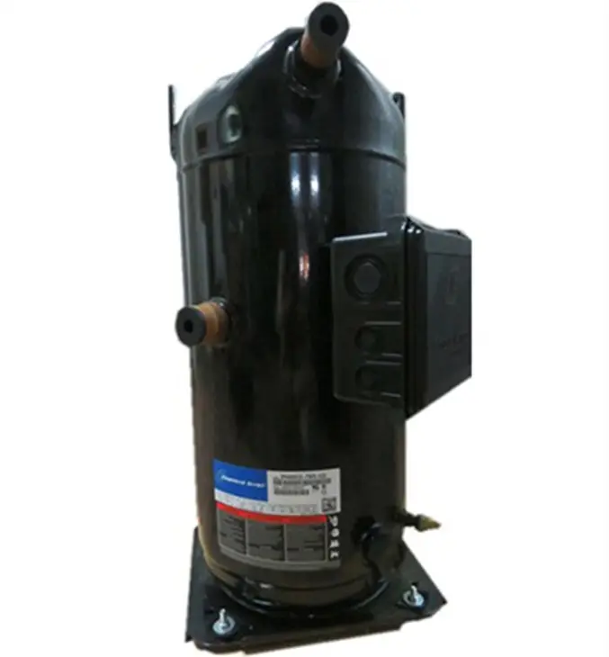 Best selling 3hp copeland germany brand compressor ZW34KA-TFP-582 Scroll compressor For Heat Pump