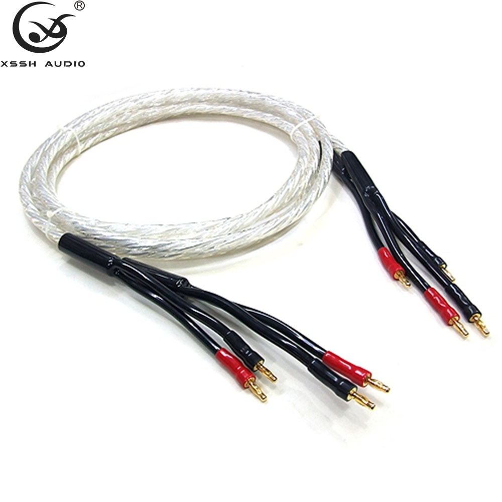 5mm 6mm 7mm 9mm 13mm 15.5mm 18mm YIVO DIY HiFi cable accessories No shrinkable PVC Y Boot Spliter Tube Tubing