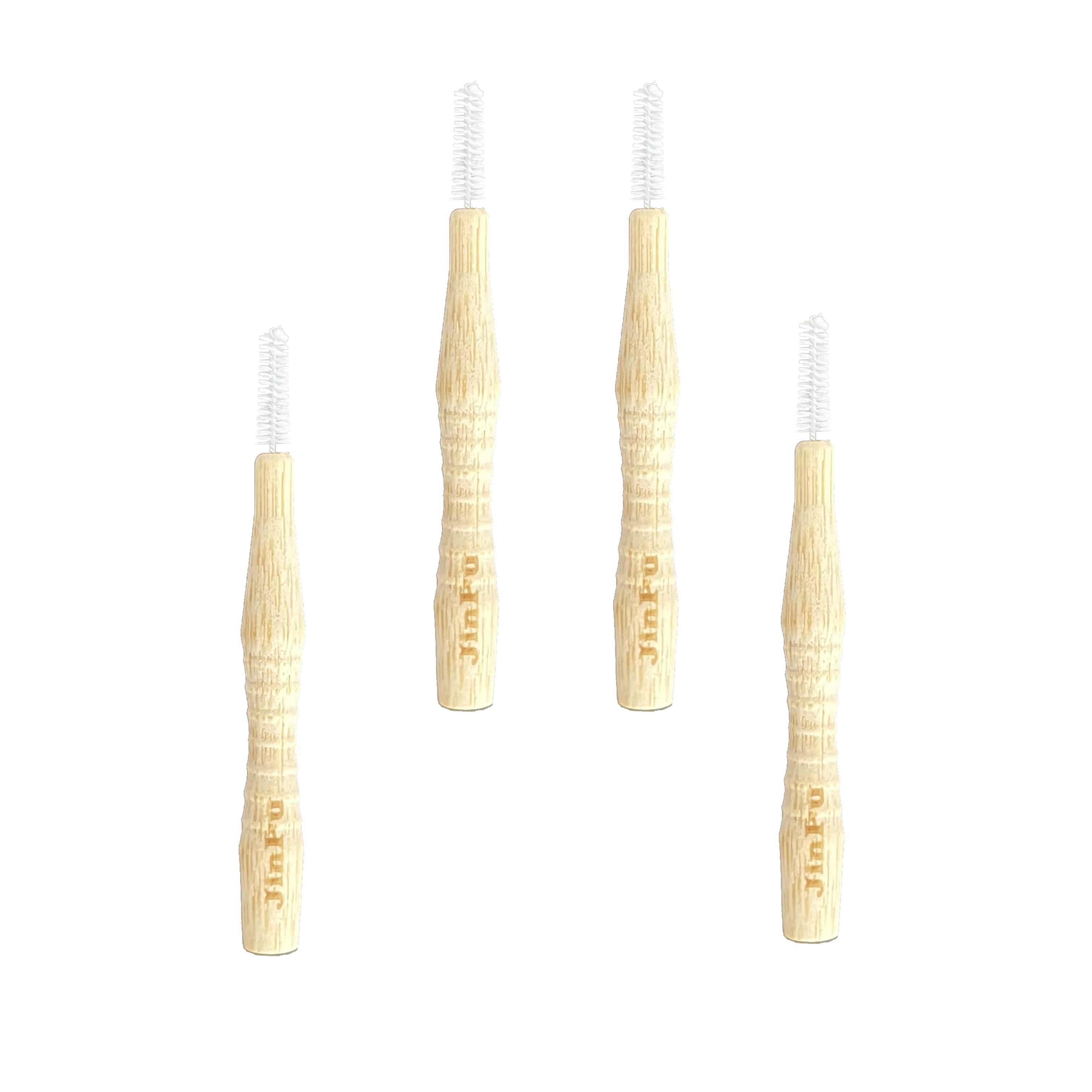 From the brand production of high quality eco-friendly protection between the bamboo teeth brush