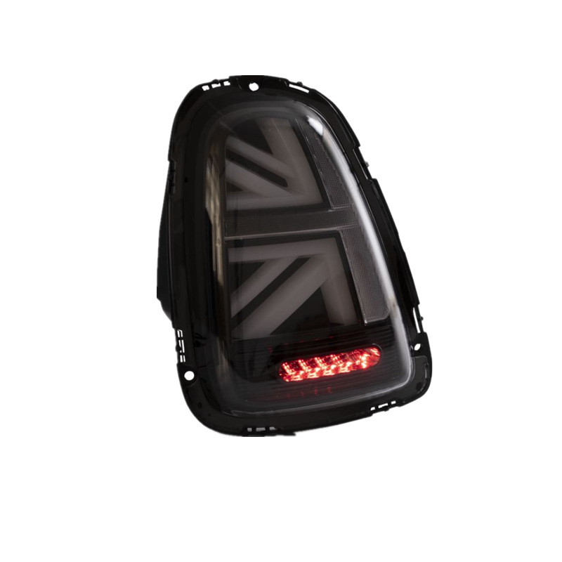 Подходит для задних фар 09-13 BMW mini R55 R56 R57