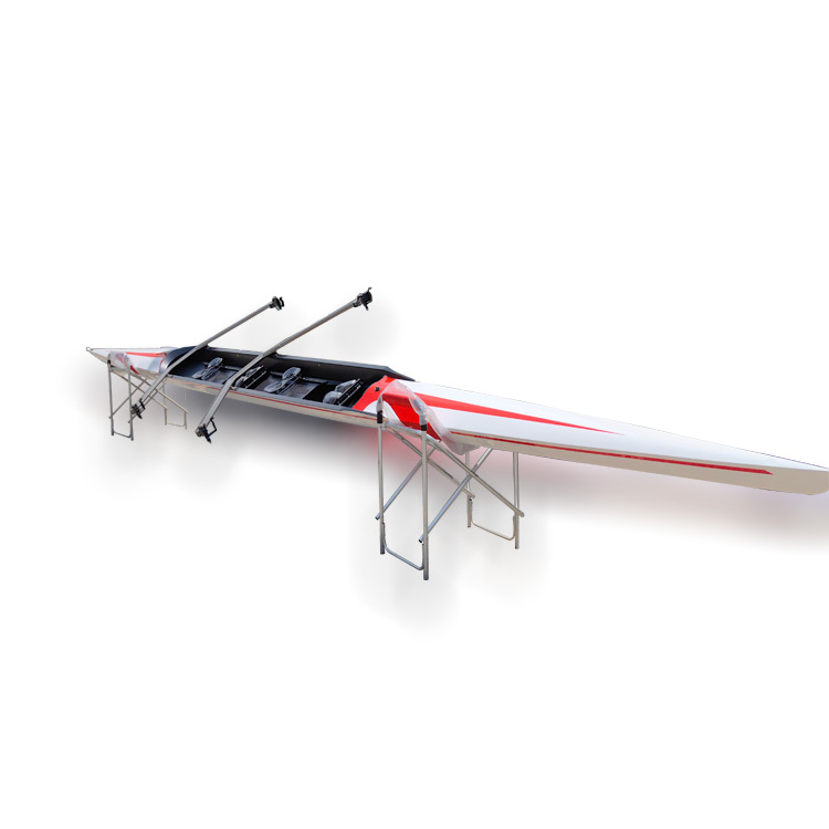 Rowing Boat / Racing Shells 2X