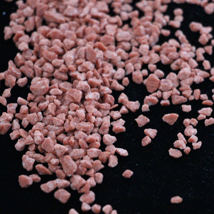 potash fertilizer KCL potassium chloride CAS 7447-40-7