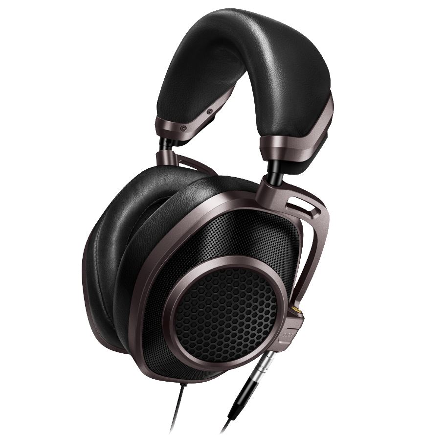 OEM Audio - Next Audiophille инновационная безжелезная технология, проводные наушники-вкладыши с громким звуком и открытой спиной
