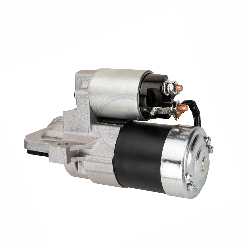 new auto car starter motor M000T89181 19227 M000T89182 M0T89181 M0T89182 BB5T11000BA BB5Z11002B FOR FORD LINCOLN