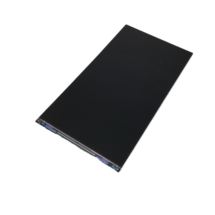 5-дюймовый 720p lcd mipi dsi интерфейс ips lcd с сенсорным экраном
