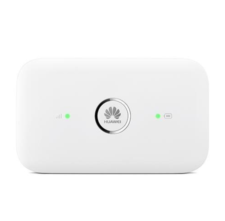 Новый разблокирована Хуа Вэй E5573 E5573s-320 E5573cs-322 E5573-508 150 Мбит/с 4 аппарат не привязан к оператору сотовой связи Wi-Fi маршрутизатор Мобильная компиляция java-приложений! Карман