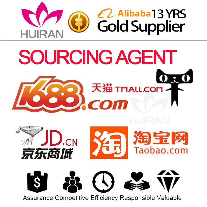 Сервис агентов по поставке Yiwu в Канаду, США, Великобританию Taobao/1688, агенты по поставке из Китая, агенты по поставке Amazon
