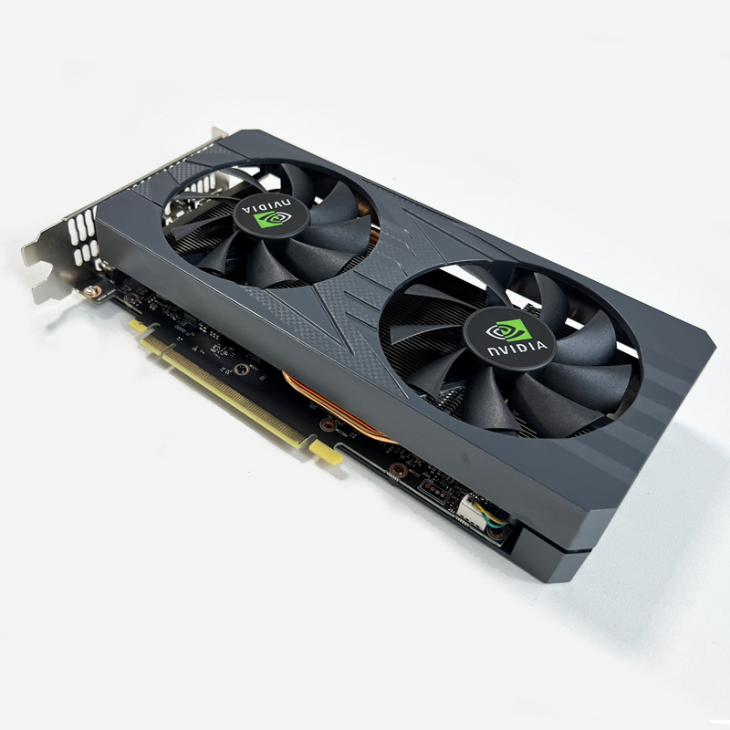 Графическая карта DDR6 RTX 3060 12G RTX 3060M DDR6 8G RTX 3070M 8G GPU для ноутбука RX 580 8G RX550 4G RTX 2060 6G 2060S 8G 2080TI 11G