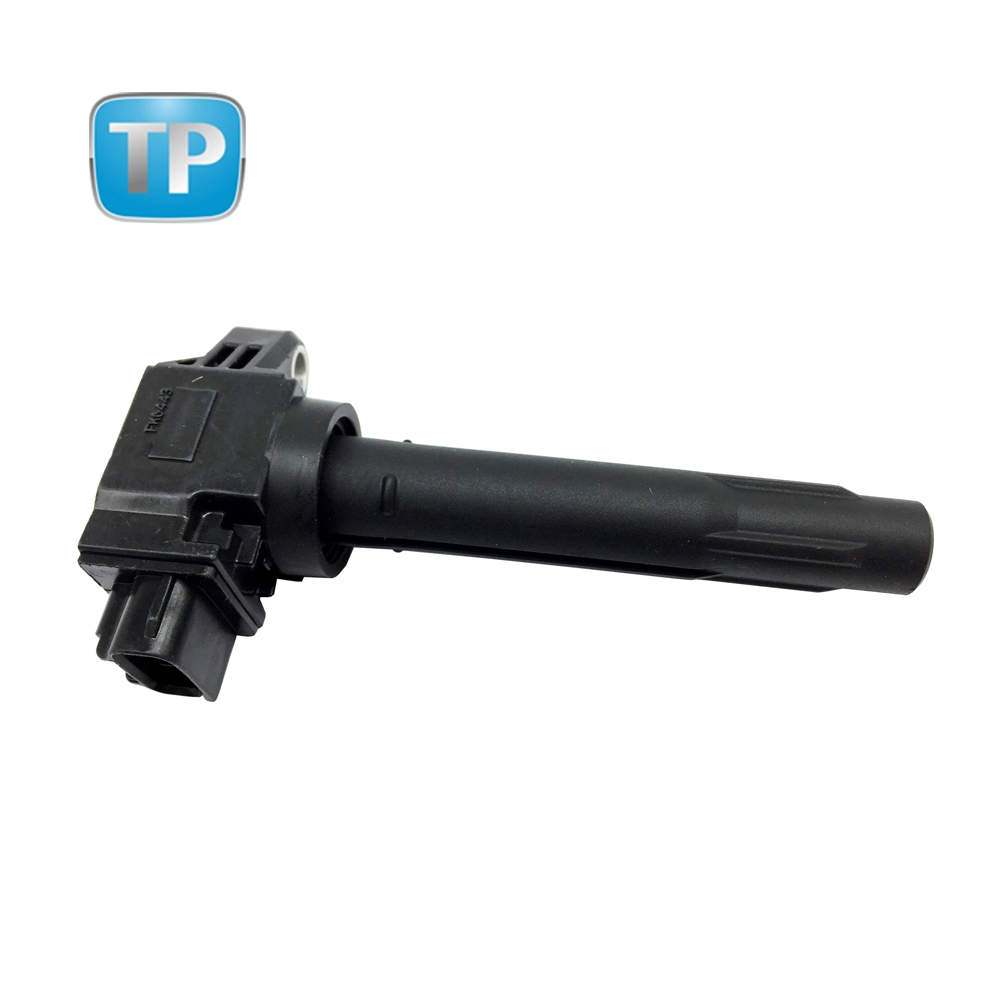 Катушка зажигания для Mitsubishi Mirage Outlander SUZUKI CELERIO 1832A062 FK0443 1832A057 1832A032 C92649121 UF815