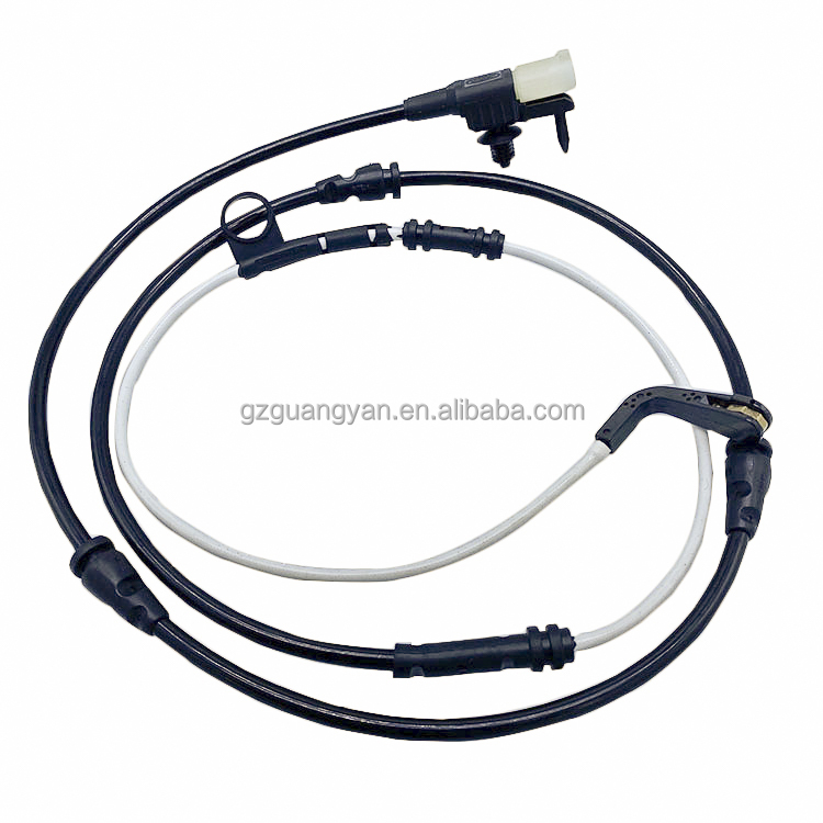 Датчик износа тормозной колодки LR084071 для Land Rover Range Rover/Range Rover Sport /Discover 5