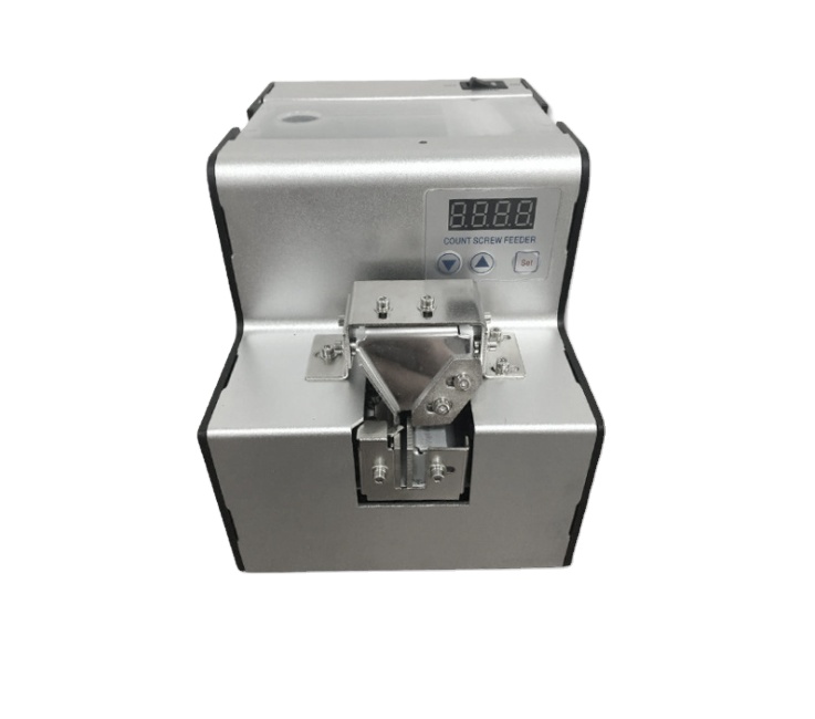 Other Machinery vibratory bowl feeder Hot sale