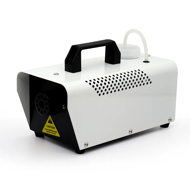 400w smoke Disinfection atomizer Fog machine for Car machine