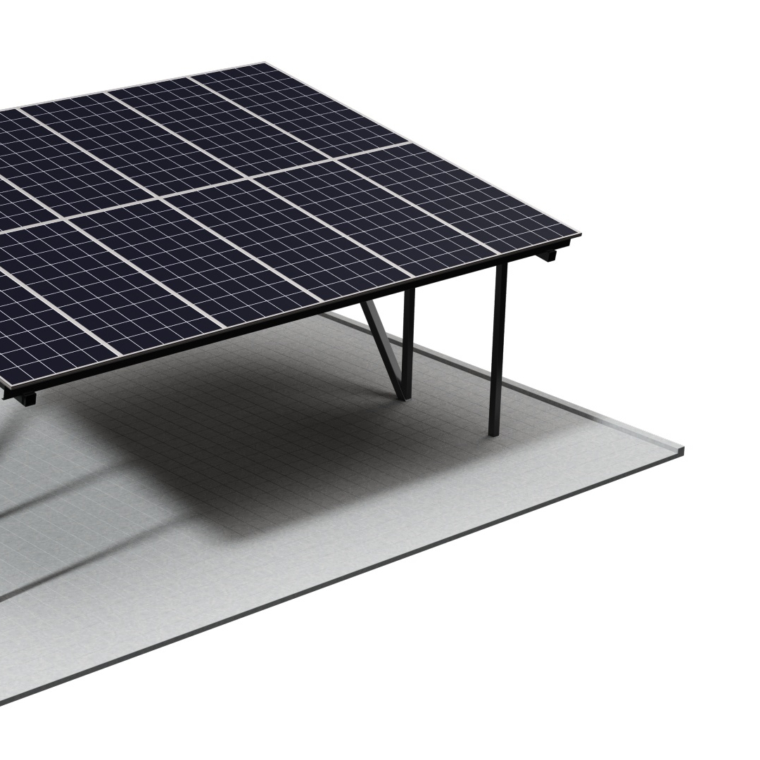 Battery for solar systems energy storage solar photovoltaic panels solar energy system full package 20kw