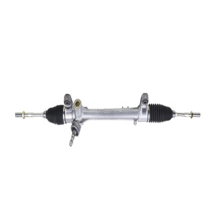 45510-12290 Гидроусилитель рулевого механизма для Toyota COROLLA FIELDER ALTIS NZE121 RHD