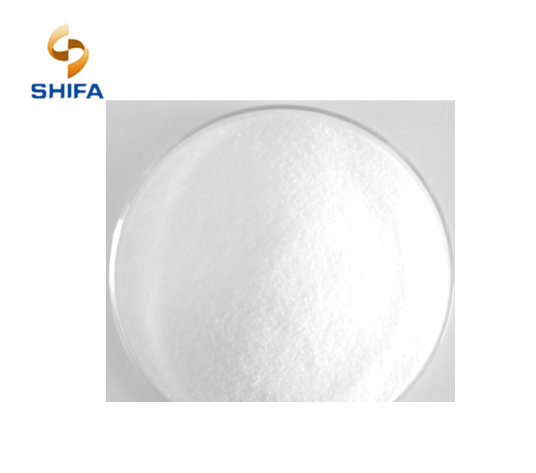High Quality Pharmaceutical Raw Materials Azithromycin Powder Cas 83905-01-5