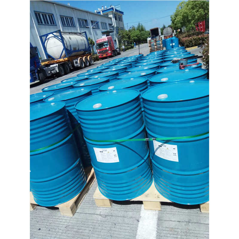 Полиуретановое водостойкое сырье для полиуретановых покрытий