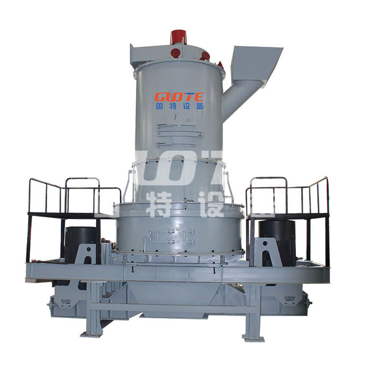 Mining Machine Sand Crusher Quartz Sand Maker Sand Making Machine