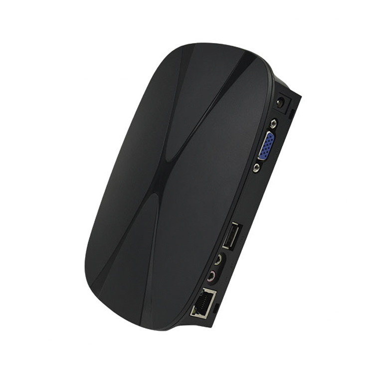 Sharerdp Lowest Price Quad Core RK3188 32bit 2.4G Wifi Computer THin Client RDP8.1 For Smart Classroom