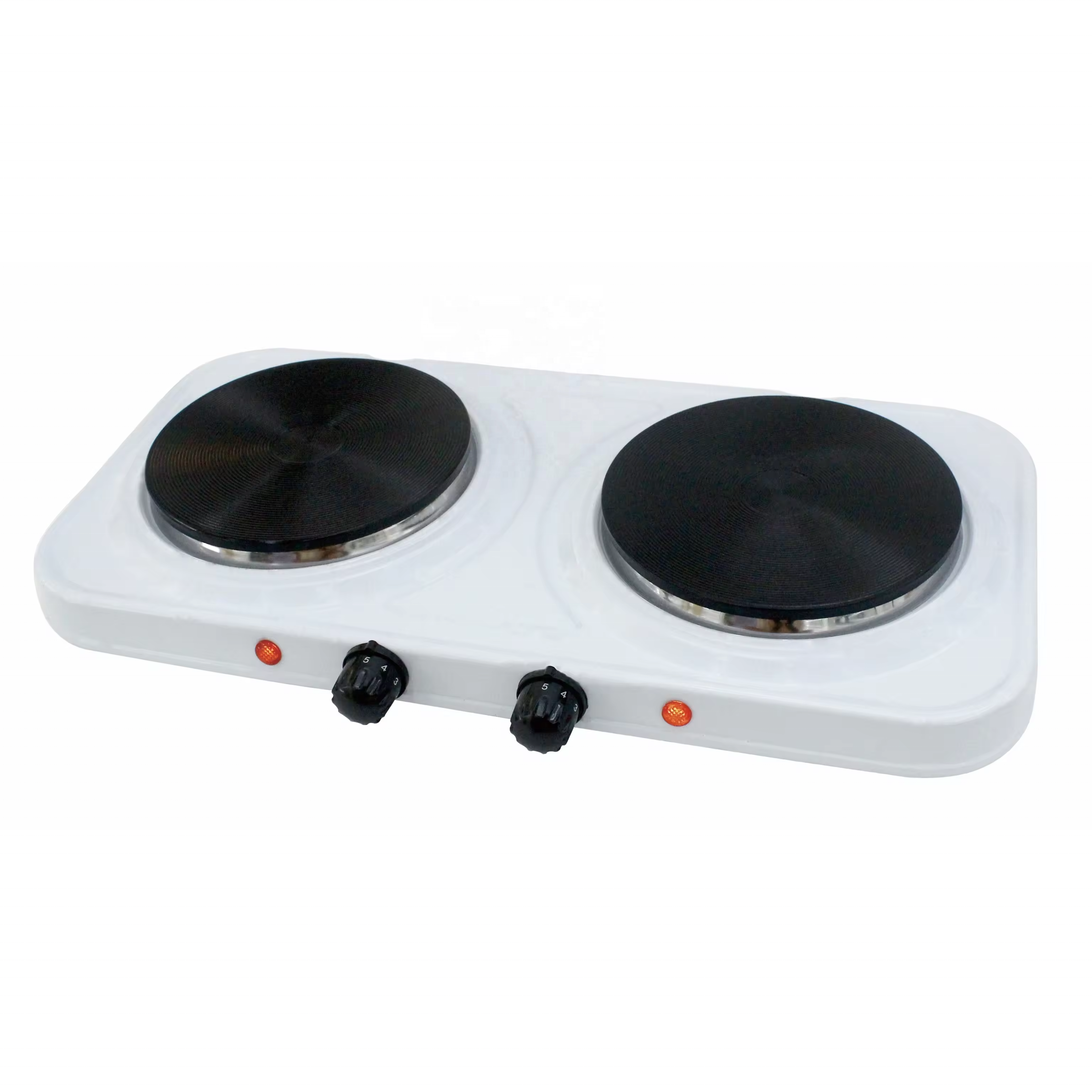 XIYI Household Convenient Electric Heating Plate Cooking Hotplate