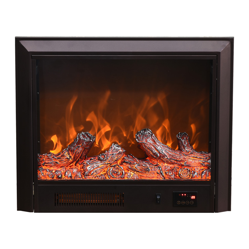 safety electric fireplace parts for wholesales