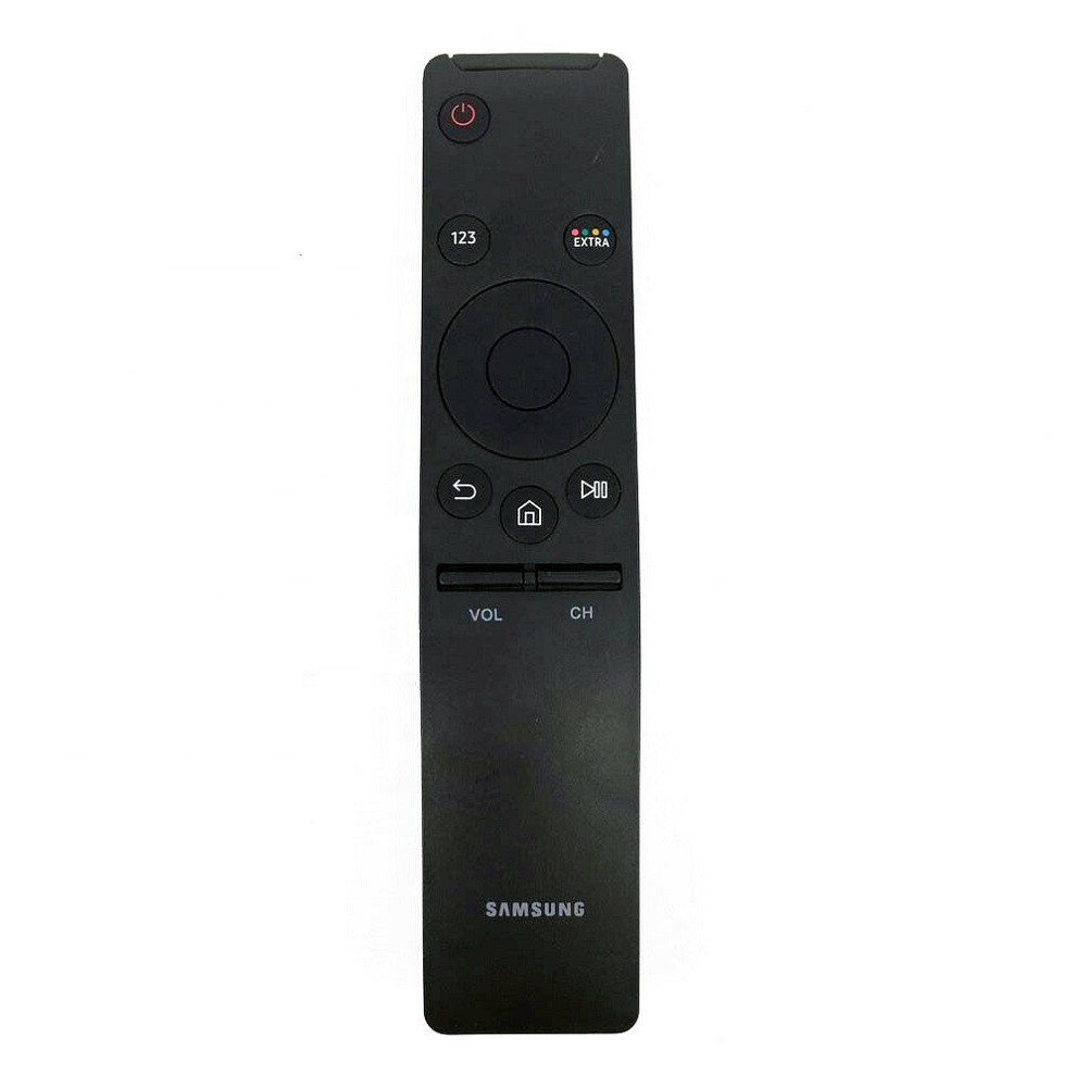 BN59-01259B BN59-01259E замена пульта дистанционного управления для Samsung Smart TV BN59-01260A