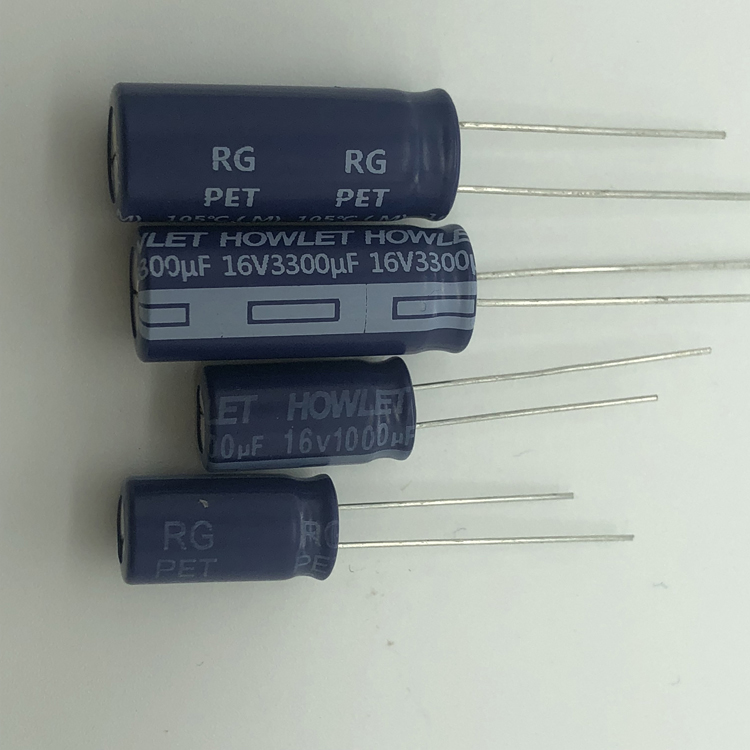 680 мкФ/1000 мкФ/220 мкФ/330 мкФ/4700 мкФ 16V, алюминиевая крышка, 25В 35В с алюминиевой крышкой, 50В, алюминиевая крышка, 63В 80V Алюминиевый электролитический конденсатор с алюминиевой крышкой, оптовая продажа