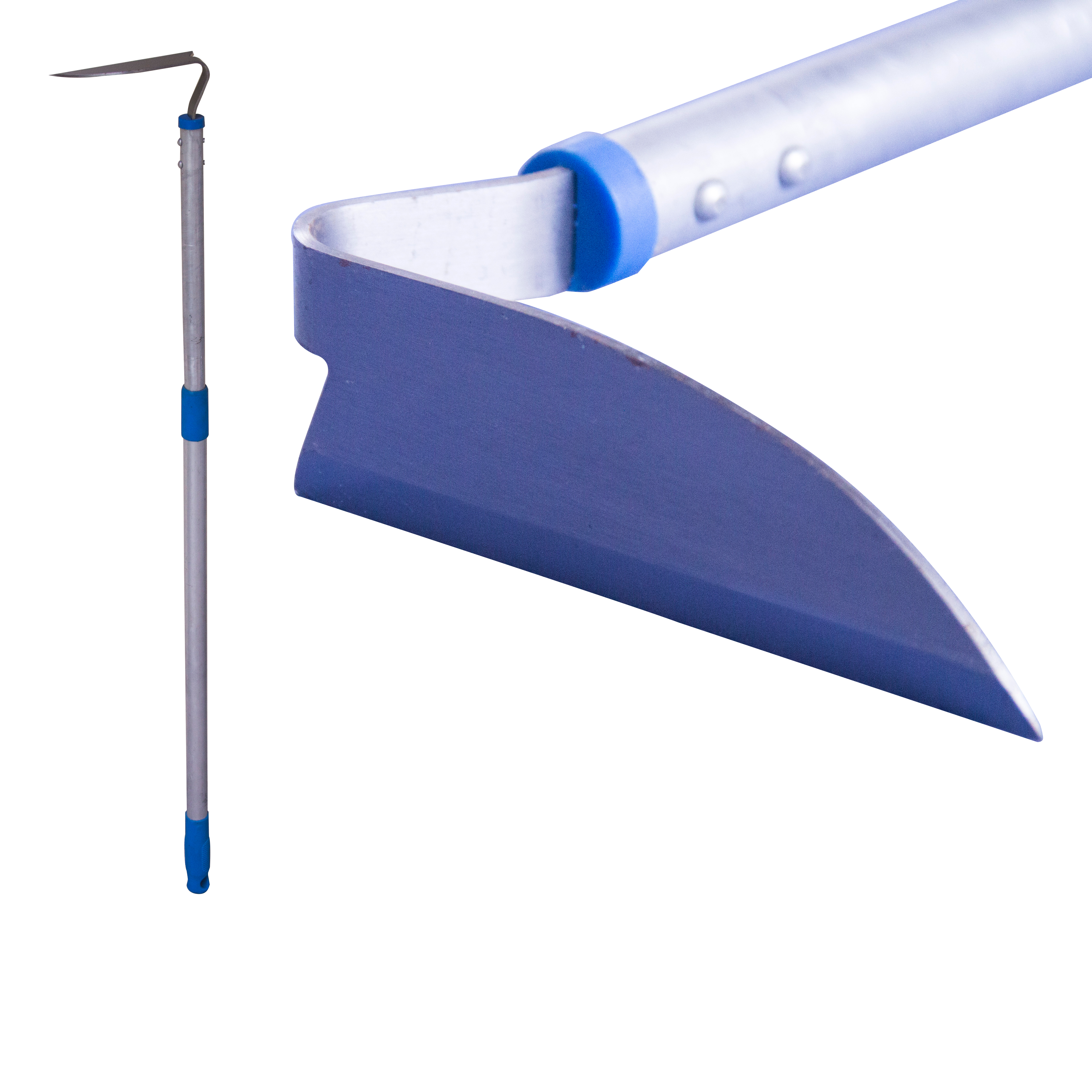 China hardware tools factory manufactures hand tools for weeding farms