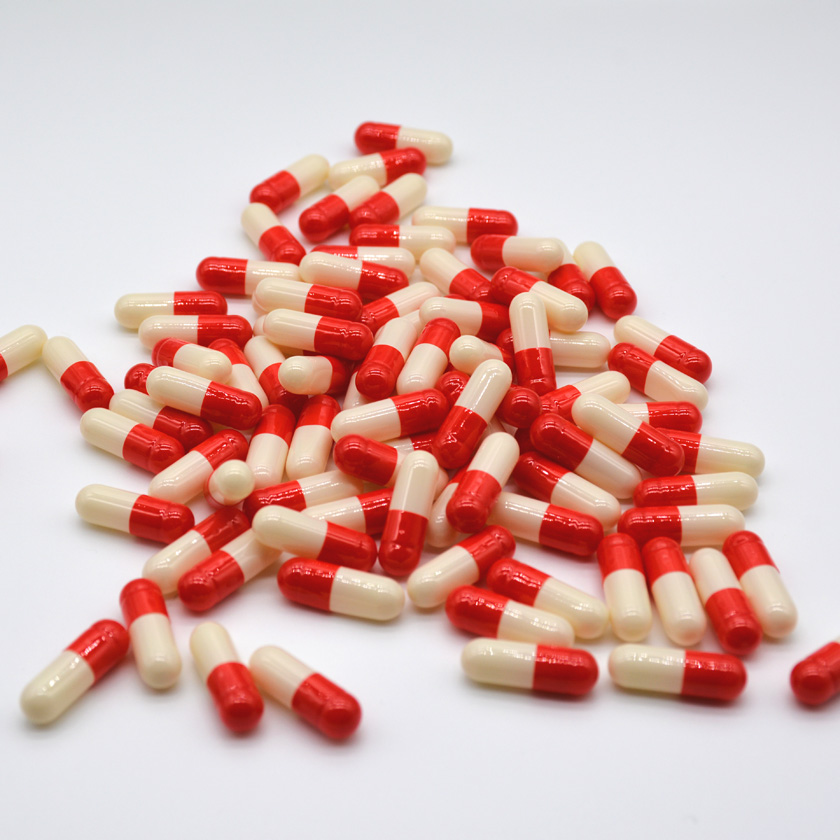 empty gelatin capsules shell with all size for sale capsule size 0 gelatin empty capsules