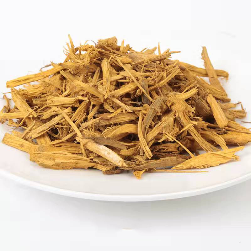 Оптовая продажа, деревянные чипы Cypress mulch color, лучше, чем каучуковая муфта