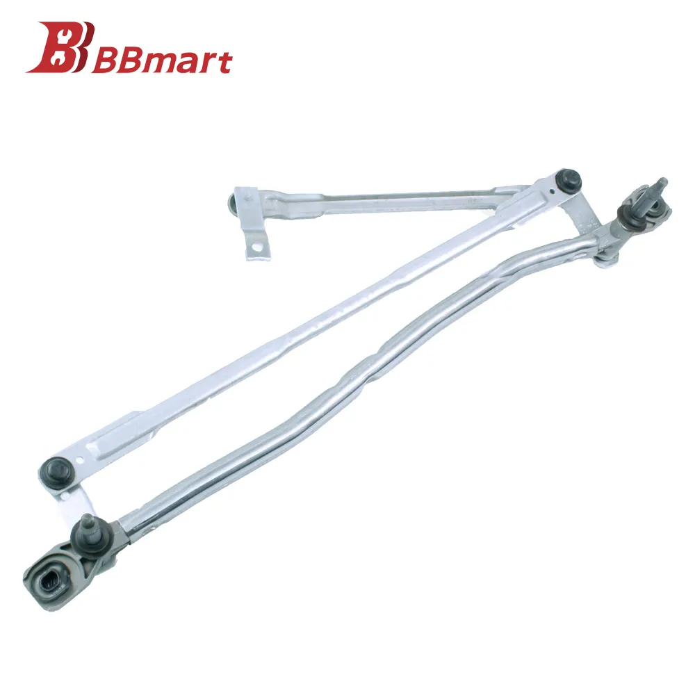 Автозапчасти BBmart, рычаг сцепления дворника для Audi A3 OE 8VD 955 023 8VD955023