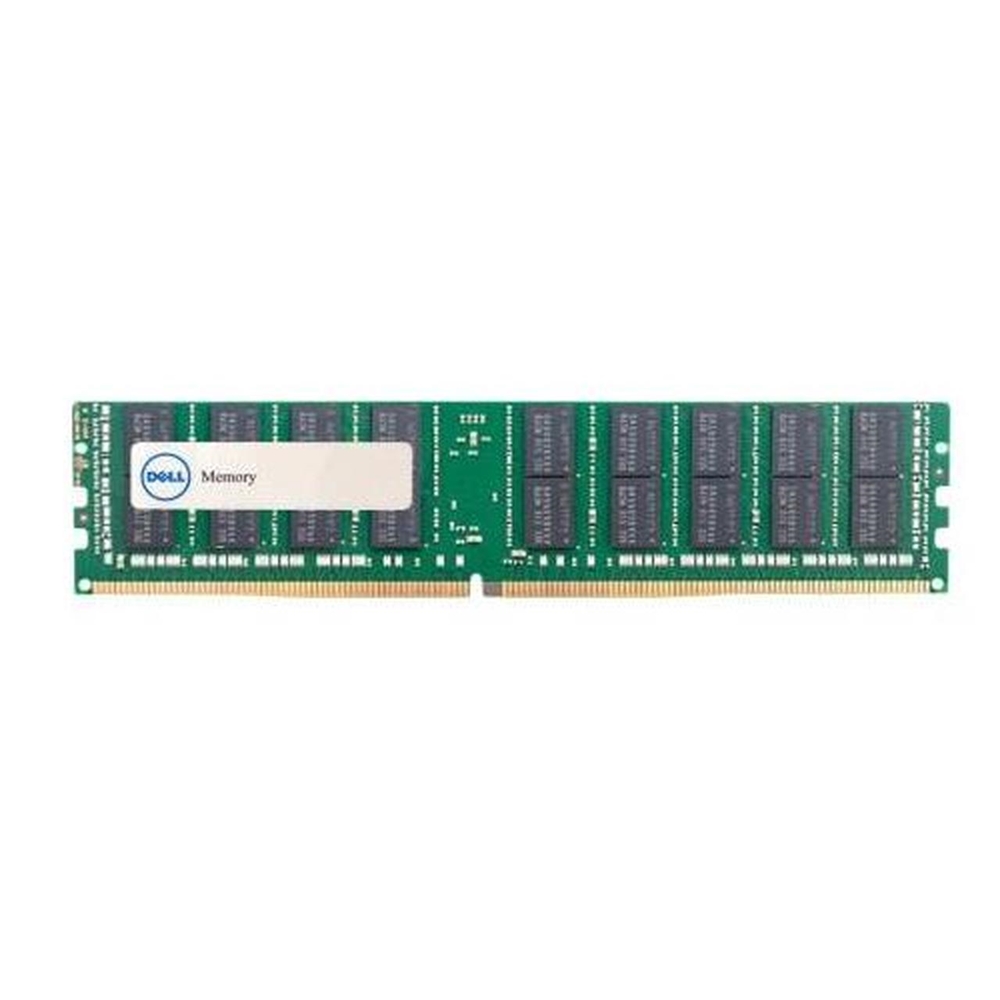 HPE памяти 32 Гб (карта 1x32GB) двухранговая x4 ddr4-2400 CAS-21-21-21 32GB оперативной памяти memoryy 2400 ddr4