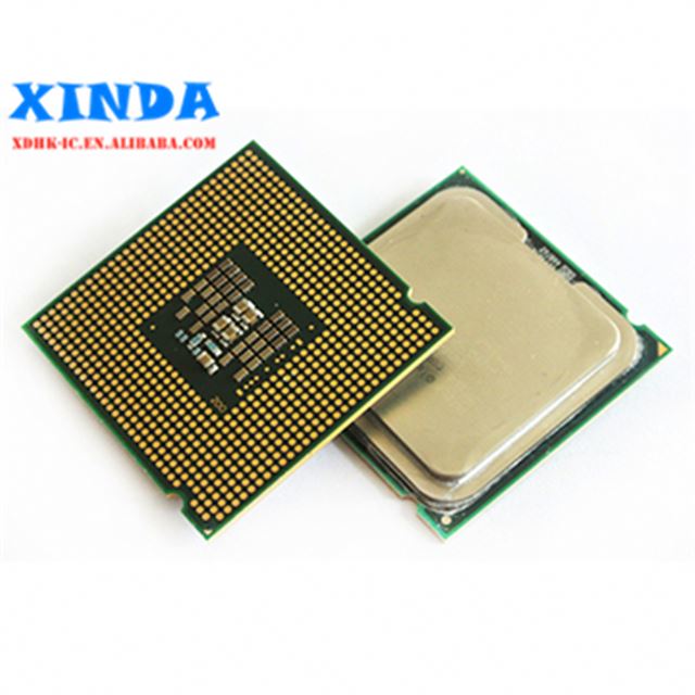 Оригинальные электронные компоненты XC7K325T-3FBG900E-ND IC FPGA 500 I/O 900FCBGA