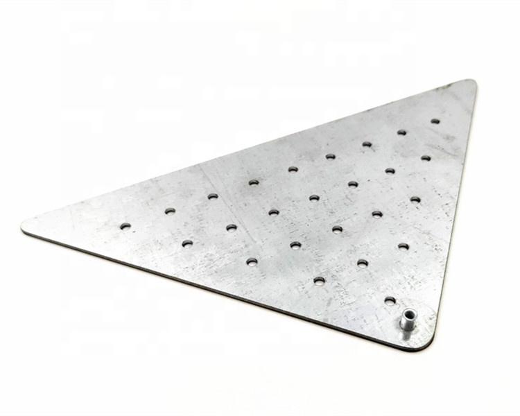 OEM-продукт, услуги по изготовлению листового металла, лазерная резка, сварка и CNC гибкие детали