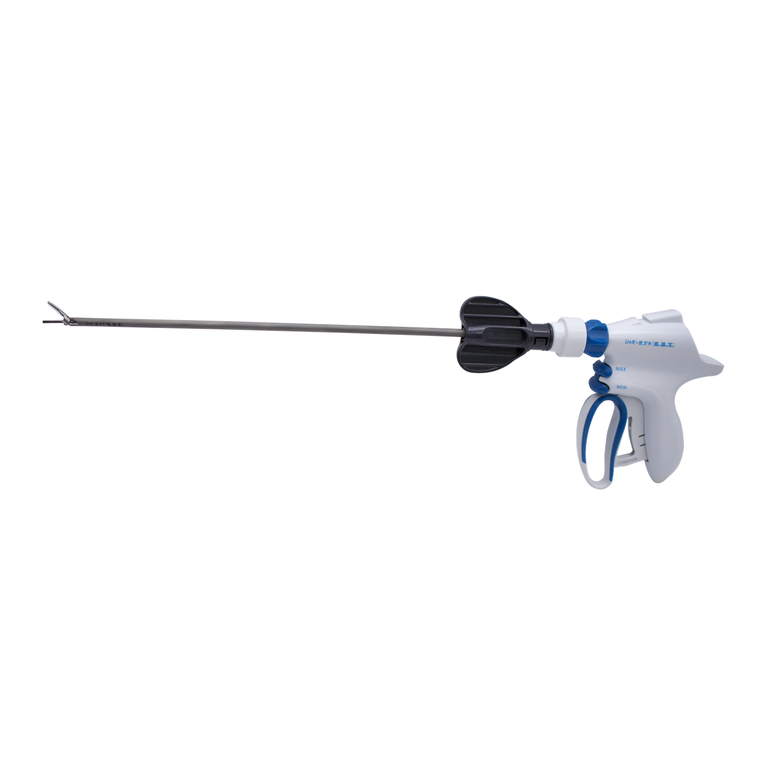 BBT 45CM Ultrasonic Surgical Shear Hand Piece Scalpel Ultrasonic Scalpel compatible to G11