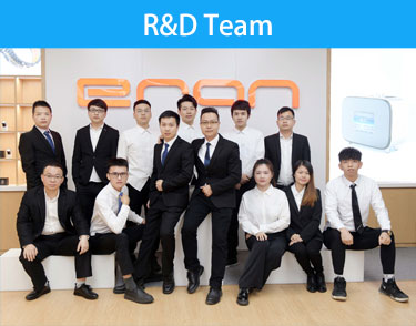 E-RAN Music Speaker Outdoor Portable Hanging Neck Waterproof IP65 Wireless bt Speaker Bluetooth headless bass