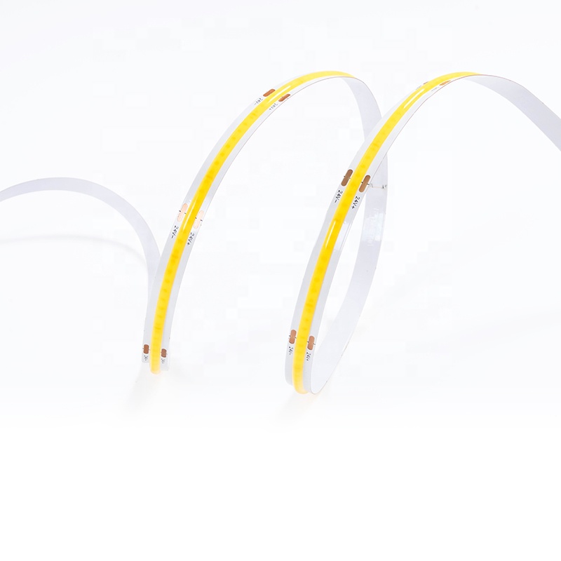 320 чипы 24V 4,5 Вт комплект de tiras led luces; Большие размеры 5 МТС led para dormitirios расположены теплый белый початок) Светодиодная лента с usb-питанием