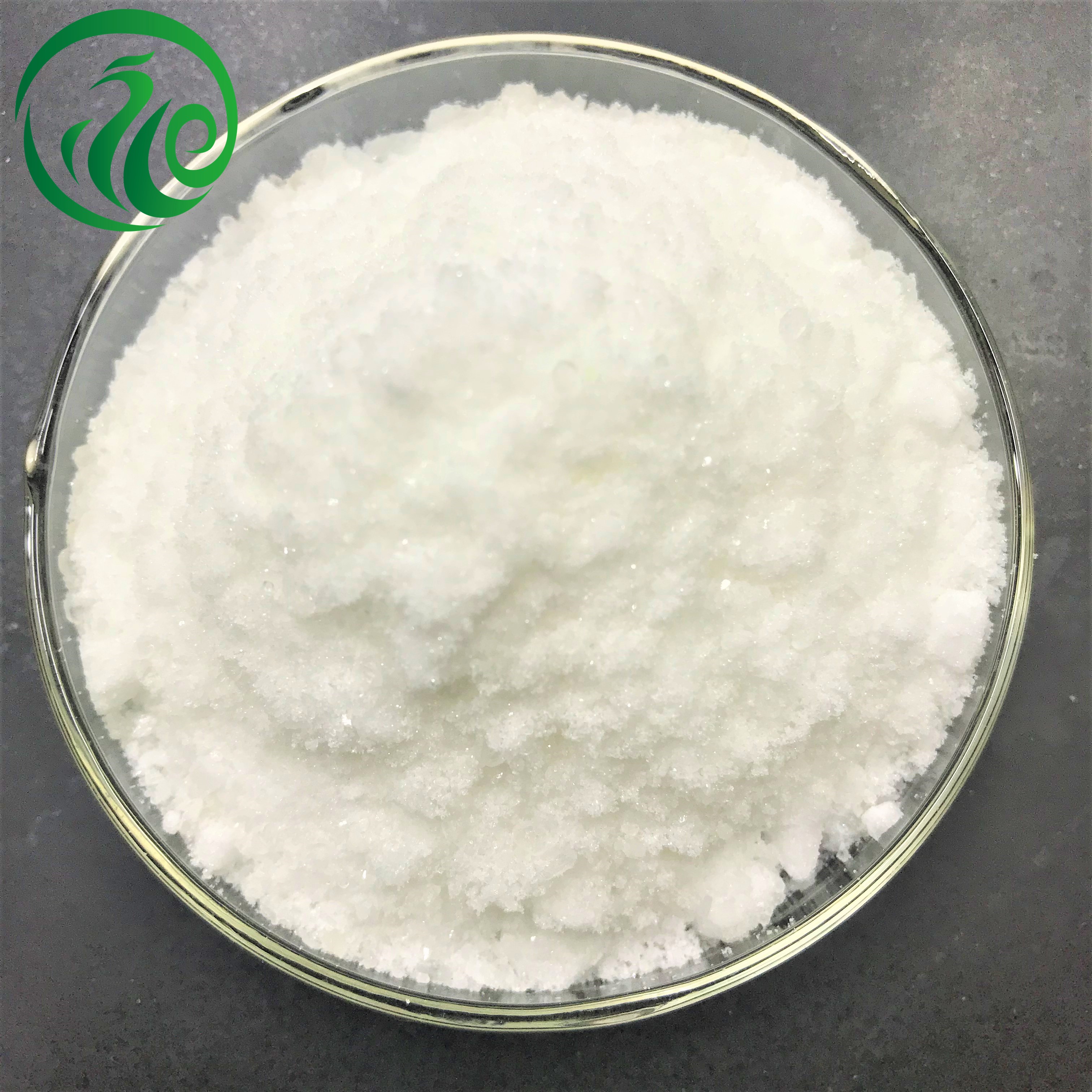 2-chloro-4-(biphenyl-3-yl)-6-фенил-1 3 5-triazine CAS 1689576-03-1 высокой чистоты Прямая продажа с фабрики