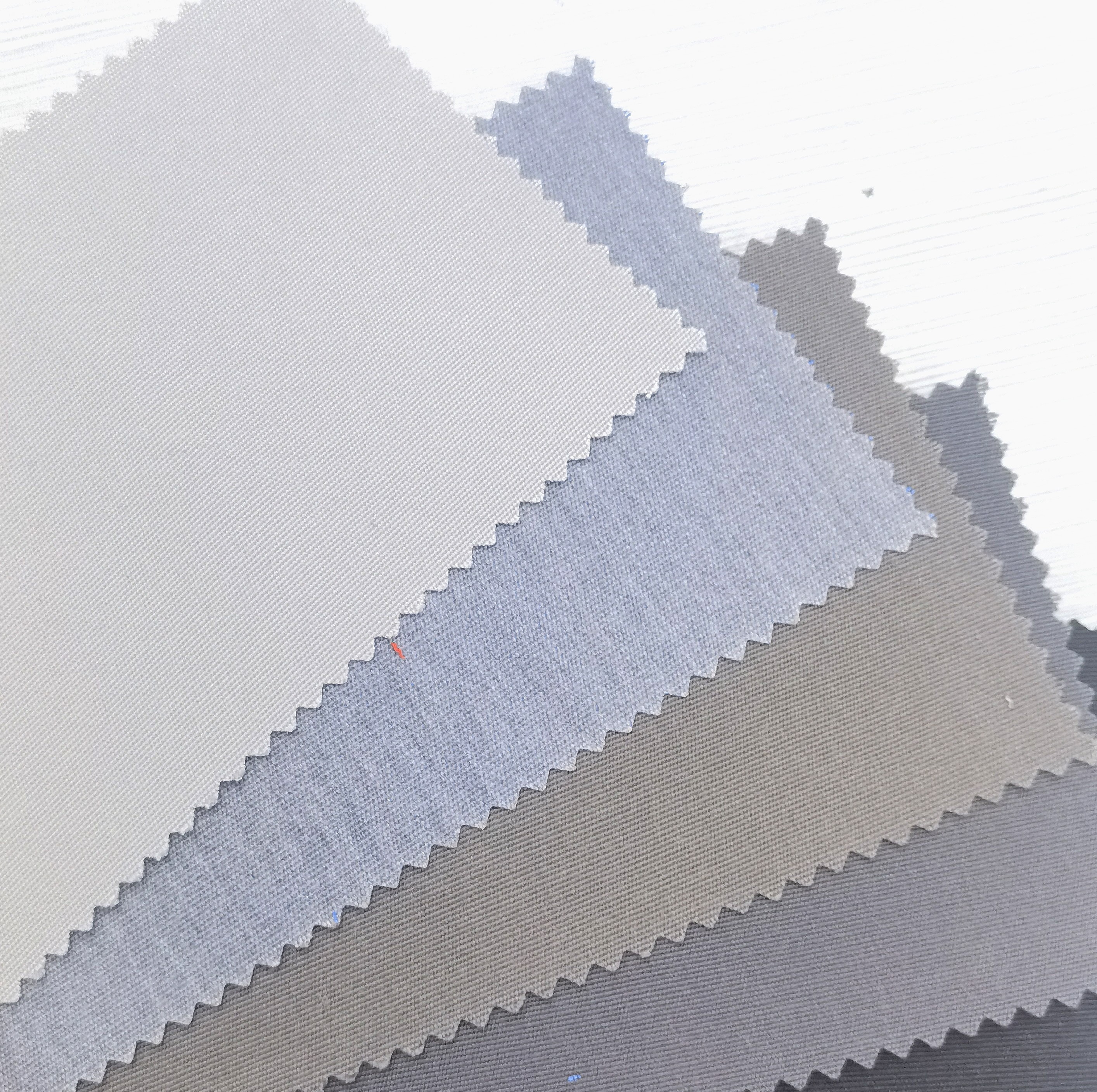 :SUNSHADE CLOTH 100% SOLUTION DYED ACRYLIC FABRIC