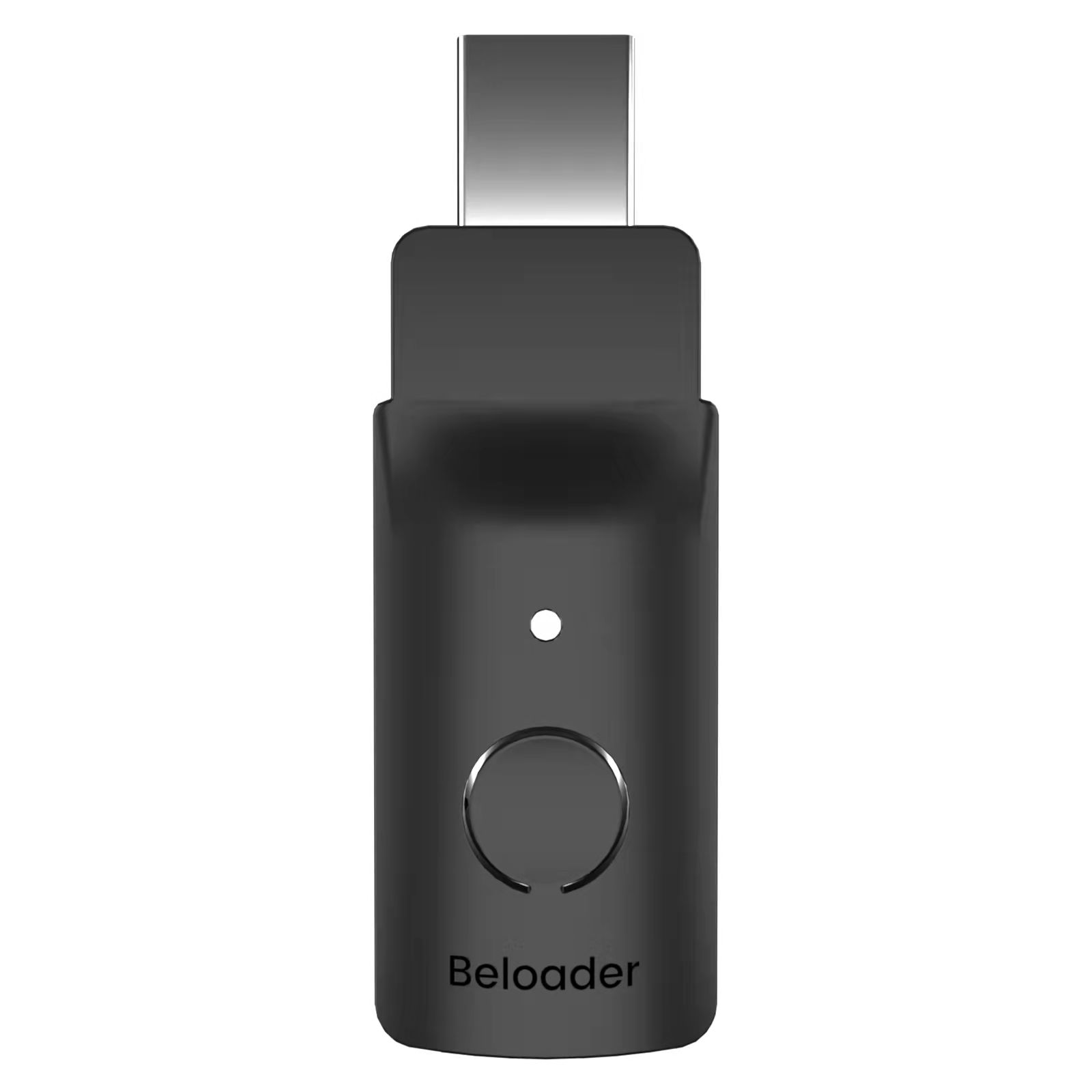 Адаптер P5 Beloader XIM PS5 устройство для загрузки подходит для других контроллеров консолей и оборудования для игры в PS5 игр на консоли P5