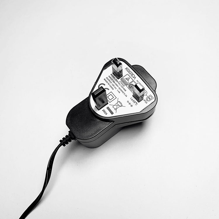 Сертификат CE 220v dc/dc 12v 1000ma адаптер dc 5v 2a настенное зарядное устройство 12v 1a адаптер питания
