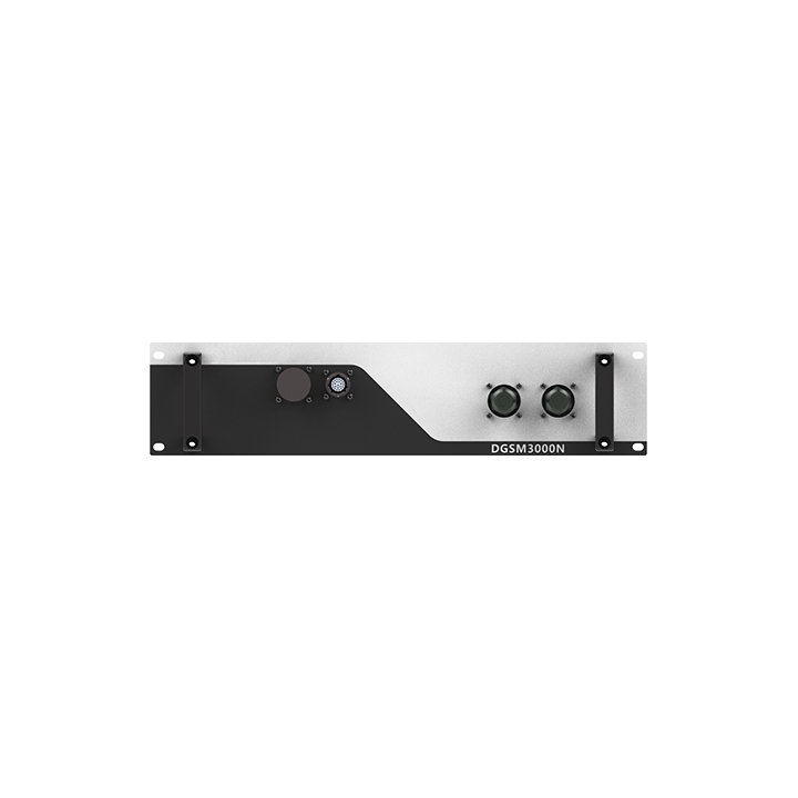Industrialized 3000W Single-mode Narrow Linewidth Fiber Laser Metal